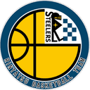 Rintatsu Basketball Team logo - Japan Emperor Cup Gunma Crane Thunders Vs Rintatsu Basketball Team Live Score Today