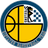 Rintatsu Basketball Team logo - Japan Emperor Cup Live Score Today