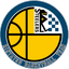 Rintatsu Basketball Team logo