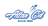 Altan Od (W) logo