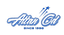 Altan Od (W) logo