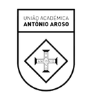 UAAAroso Women logo - Portuguese Div W Cup Uaaaroso Women Vs Maria Da Fonte Women Live Score
