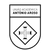UAAAroso Women logo