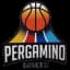 Pergamino Basket logo