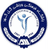 Gol Gharsirjan logo