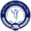 Gol Gharsirjan logo