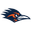 TigerScores365 live score, sport predictions, fixtures and odds - Ncaa Utsa Roadrunner Vs Southwestern Adventist University Schedule