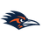 UTSA Roadrunner logo