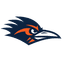 UTSA Roadrunner logo
