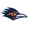 UTSA Roadrunner logo