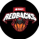 RMIT University logo - Australia Big V League Rmit University Vs Mckinnon Cougars Basketball Live Score
