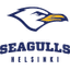 Helsinky Seagulls logo
