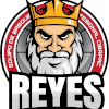 Reyes De Durango logo - Mexico Cibacopa Reyes De Durango Vs Frayles De Guasave Scores