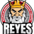 Reyes De Durango logo