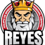 Reyes De Durango logo