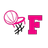 Futurosa Trieste U19 logo