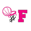 Futurosa Trieste U19 logo