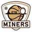 ETB Wohnbau Baskets Essen logo