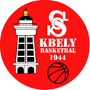Sokol Kbely logo - Czech Cbl Sokol Kbely Vs Basket Podebrady Live Result