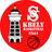 Sokol Kbely logo