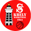 Sokol Kbely logo