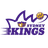 Sydney Kings logo