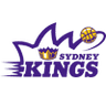 Sydney Kings logo