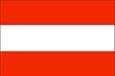 Austria U18 logo - Europe Ebc Ua Austria U Vs Israel U Basketball