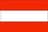 Austria U18 logo