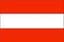 Austria U18 logo