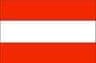 Austria U18 logo