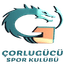 Corlu Gucu logo