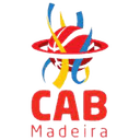 CAB Madeira logo - Proliga Cab Madeira Vs Vasco Da Gama Live