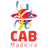 CAB Madeira logo