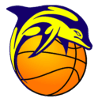 JKL Lady Dolphins Women logo - Uganda Wnbl Jkl Lady Dolphins Women Vs Miracle Eaglets Women Basketball Live Score