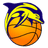 JKL Lady Dolphins Women logo