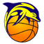 JKL Lady Dolphins Women logo