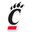 TigerScores365 live score, sport predictions, fixtures and odds - Ncaa Central Florida Vs Cincinnati Schedule