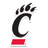 Cincinnati logo - Baylor Fixtures
