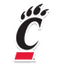 Cincinnati logo