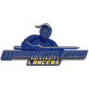 Worcester State University logo - Ncaa Bryant University Vs Worcester State University Basketball Live Score
