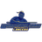 Worcester State University logo - Bryant University Results