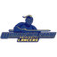Worcester State University logo