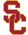 USC Women logo - Wncaa Usc Women Vs Unc Greensboro Women Basketball Live Score