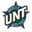 TigerScores365 live score, sport predictions, fixtures and odds - Live Ncaa North Texas Vs Florida Atlantic