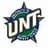 North Texas logo