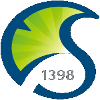 Sungkyunkwan University logo - Live Mbc Cup Konkuk University Vs Sungkyunkwan University