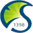 Sungkyunkwan University logo