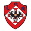 UD Oliveirense U23 logo - Portugal Pna Em Benfica Oaz Vs Ud Oliveirense U Basketball