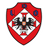 UD Oliveirense U23 logo